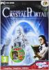 review 894956 The Mystery of the Crystal Porta